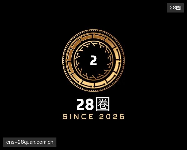 解读28圈团队