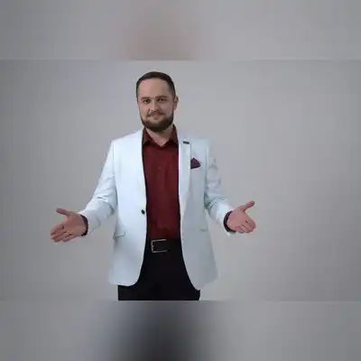 卞新蓉