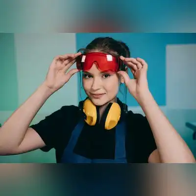 成竹河