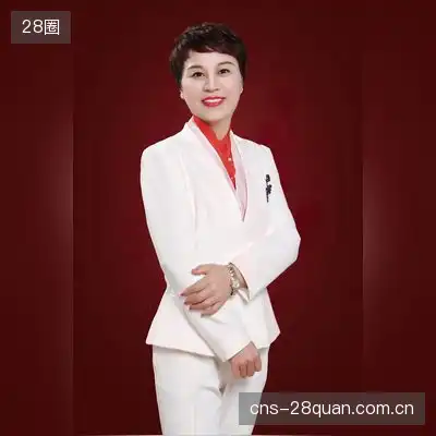 刘子涵