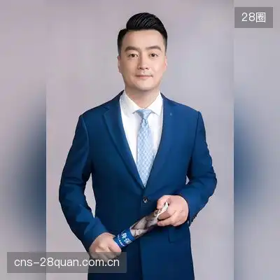 赵晨曦